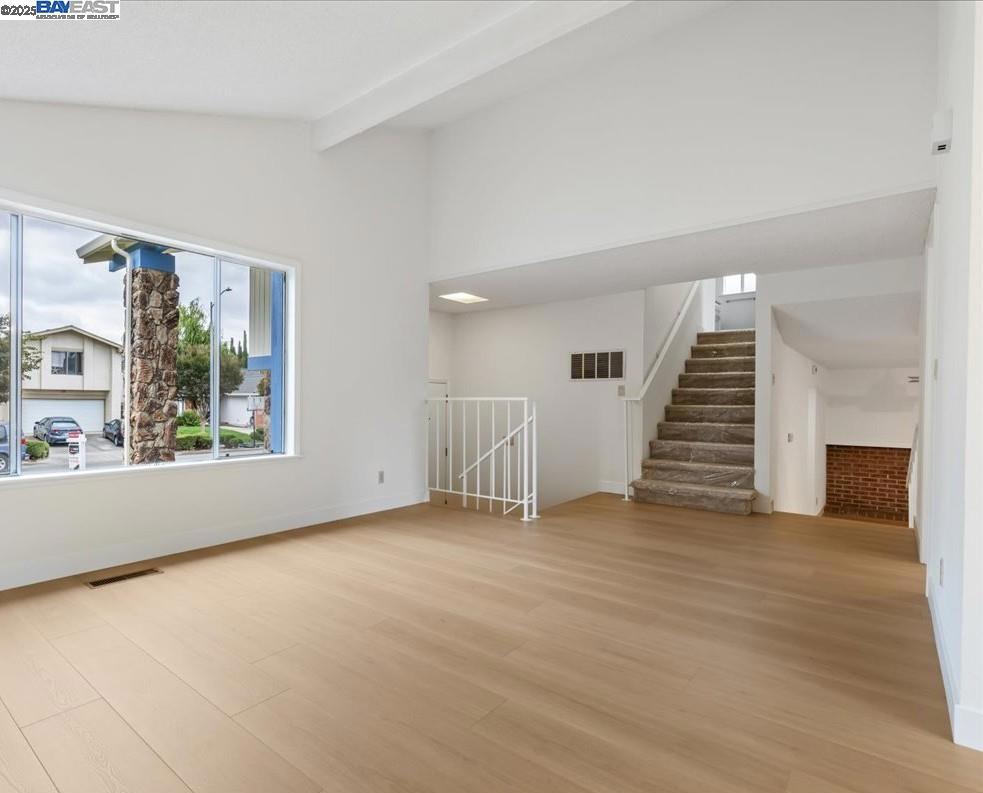 PARKMONT - Residential