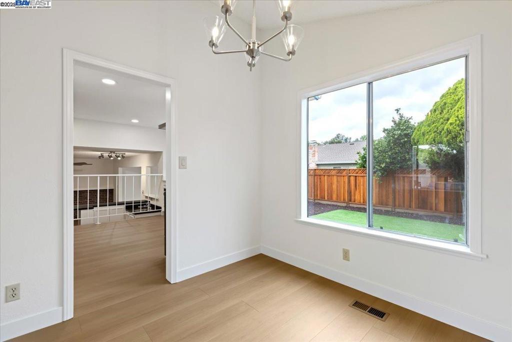 PARKMONT - Residential