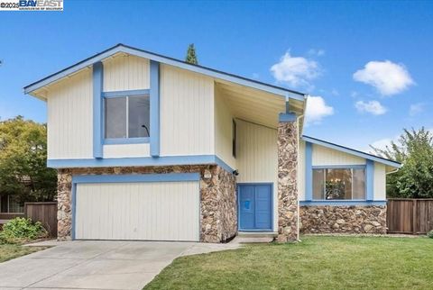 Photo of 1145 Bennett Ct. Ct, Fremont, CA 94536 (MLS # 41114947) Photo of 1145 Bennett Ct. Ct, Fremont, CA 94536 (MLS # 41114947)