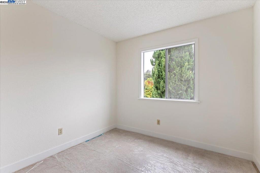 PARKMONT - Residential