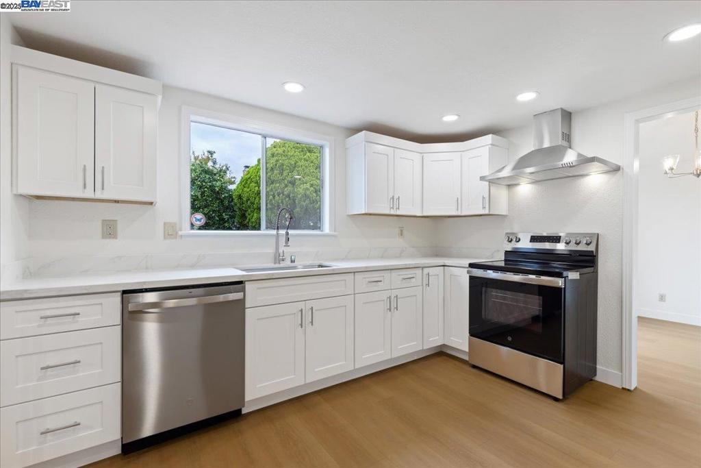 PARKMONT - Residential