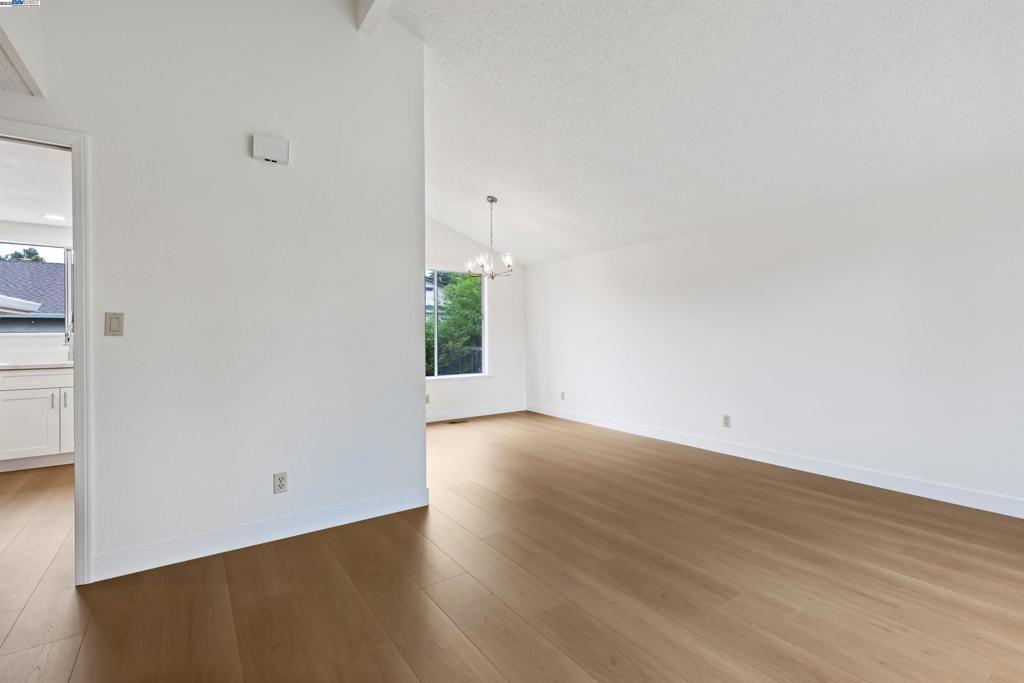 PARKMONT - Residential