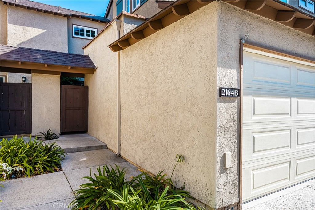 West Costa Mesa North (WNCM) - Residential Lease