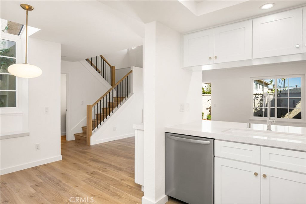 West Costa Mesa North (WNCM) - Residential Lease
