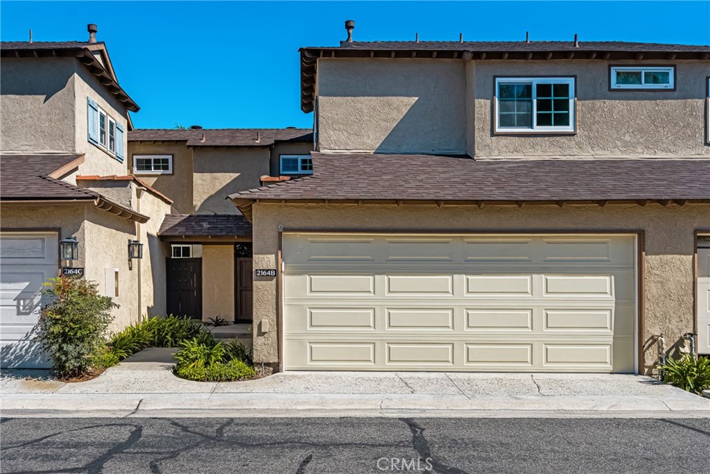 West Costa Mesa North (WNCM) - Residential Lease