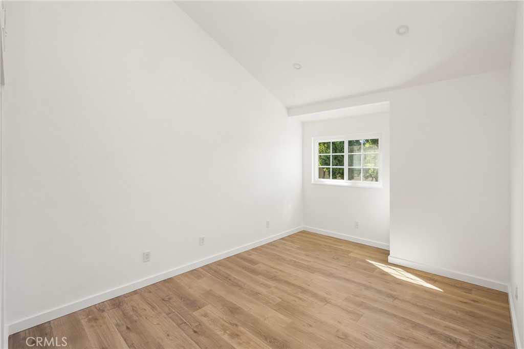 West Costa Mesa North (WNCM) - Residential Lease