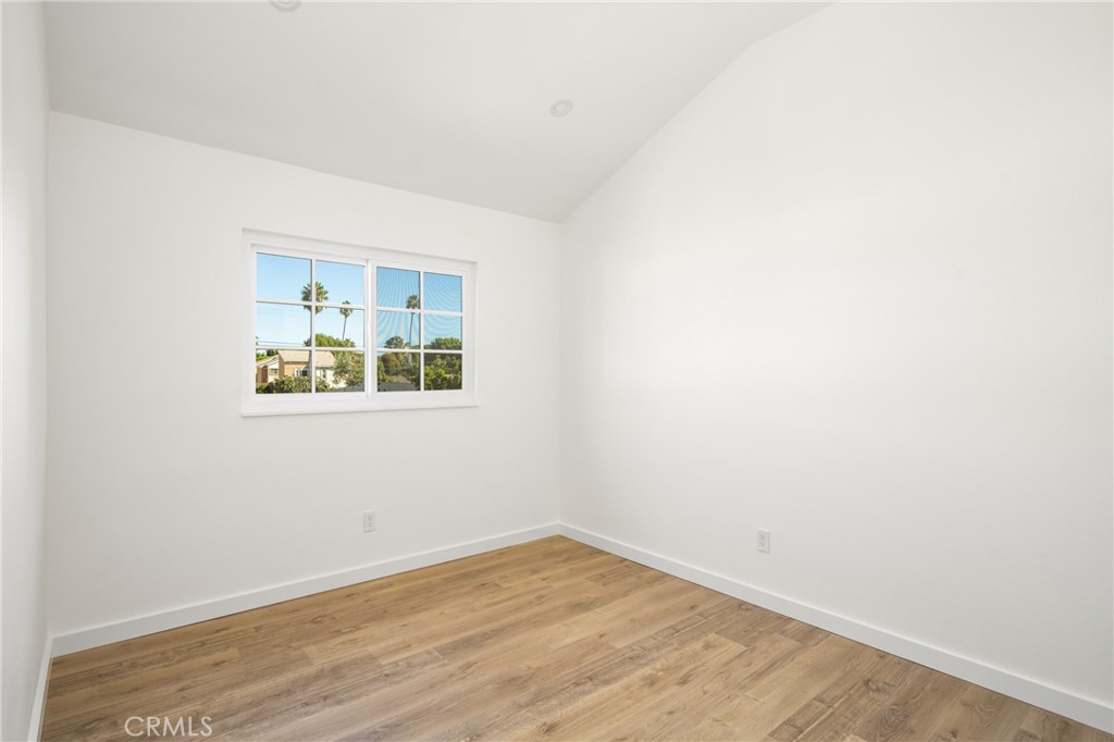 West Costa Mesa North (WNCM) - Residential Lease