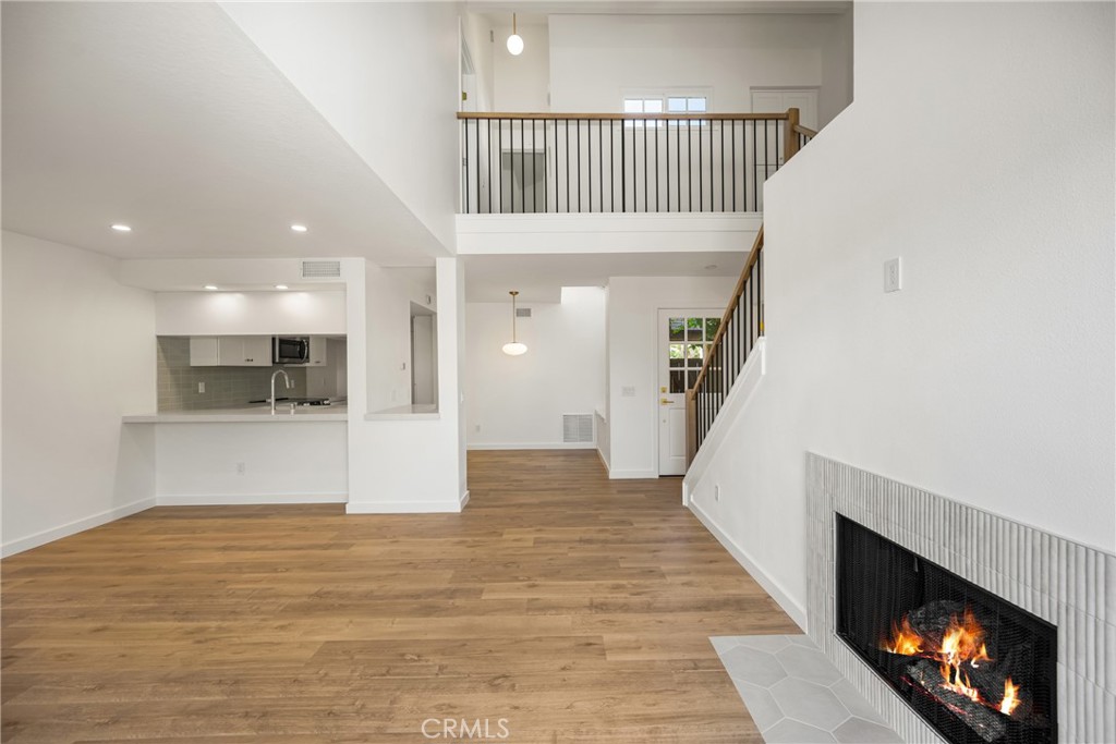West Costa Mesa North (WNCM) - Residential Lease