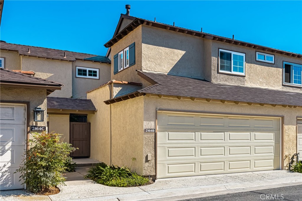 West Costa Mesa North (WNCM) - Residential Lease