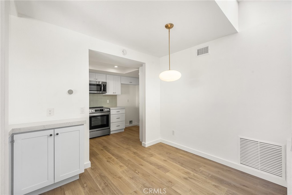 West Costa Mesa North (WNCM) - Residential Lease