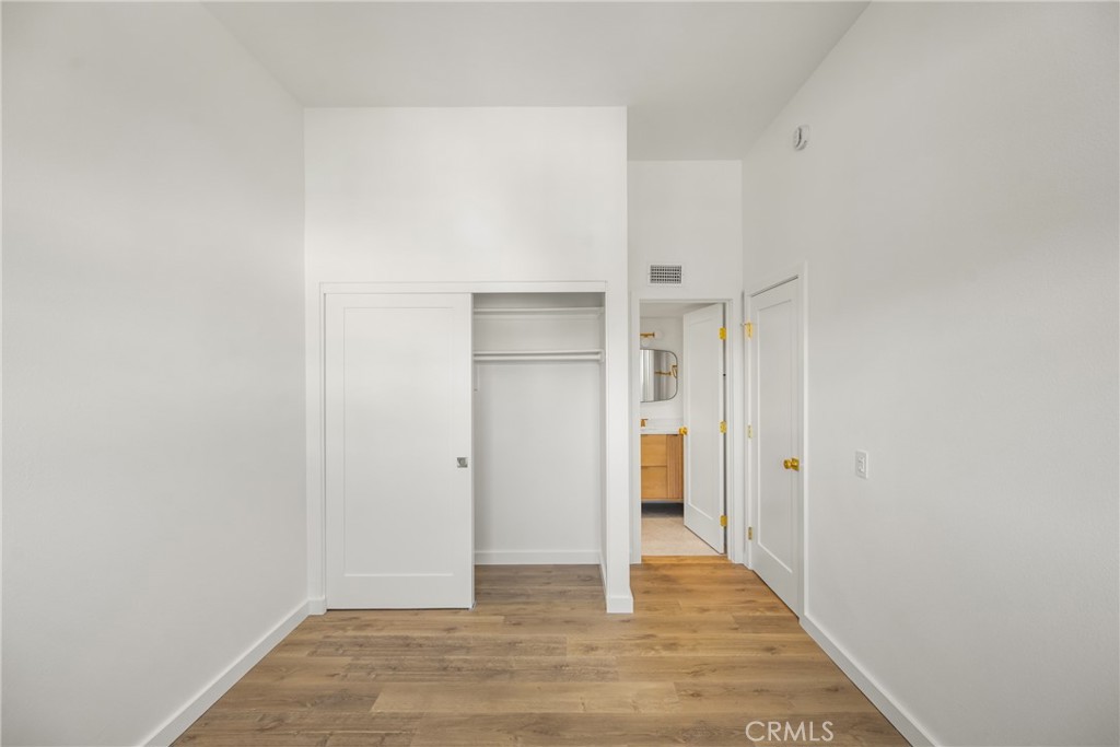 West Costa Mesa North (WNCM) - Residential Lease