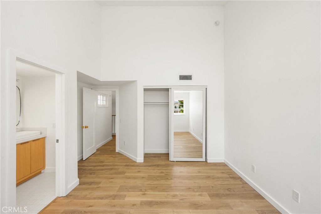 West Costa Mesa North (WNCM) - Residential Lease