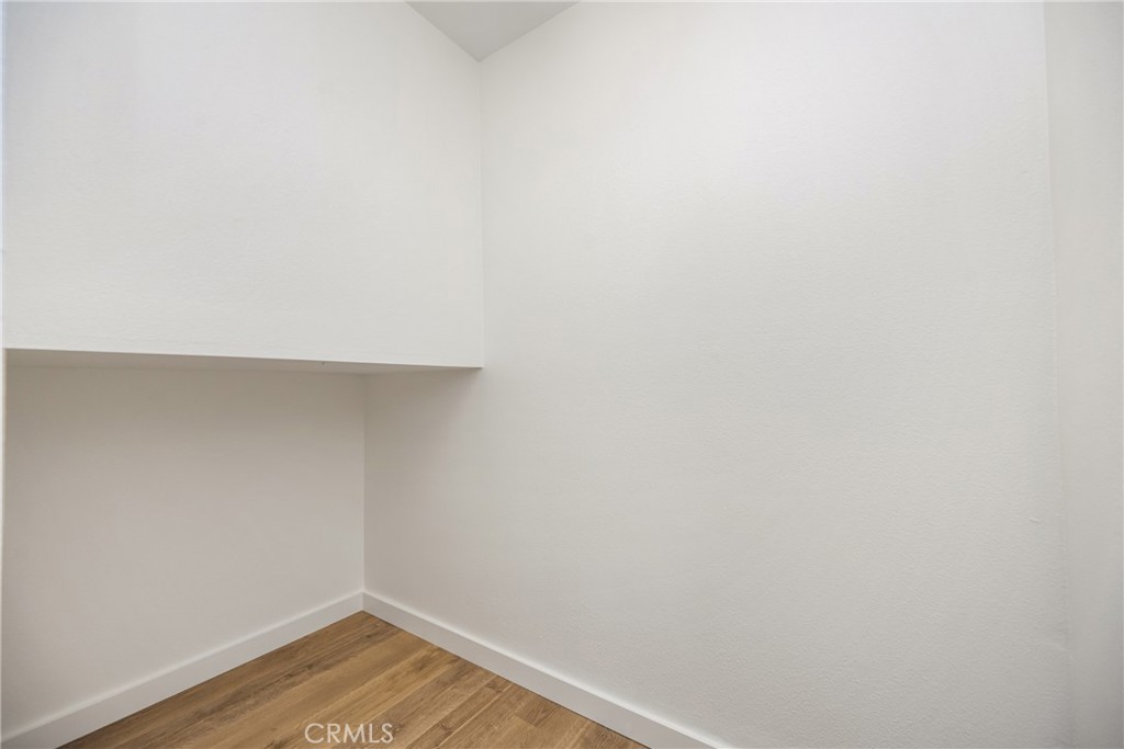 West Costa Mesa North (WNCM) - Residential Lease
