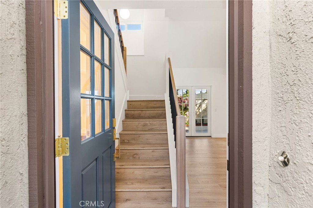 West Costa Mesa North (WNCM) - Residential Lease