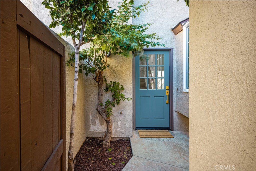 West Costa Mesa North (WNCM) - Residential Lease