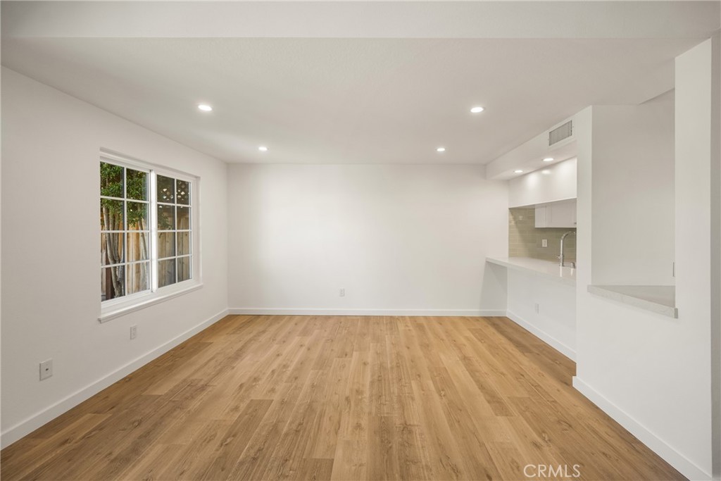 West Costa Mesa North (WNCM) - Residential Lease