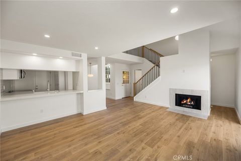Photo of 2164 San Michel Dr E #B, Costa Mesa, CA 92627 (MLS # NP25246652) Photo of 2164 San Michel Dr E #B, Costa Mesa, CA 92627 (MLS # NP25246652)
