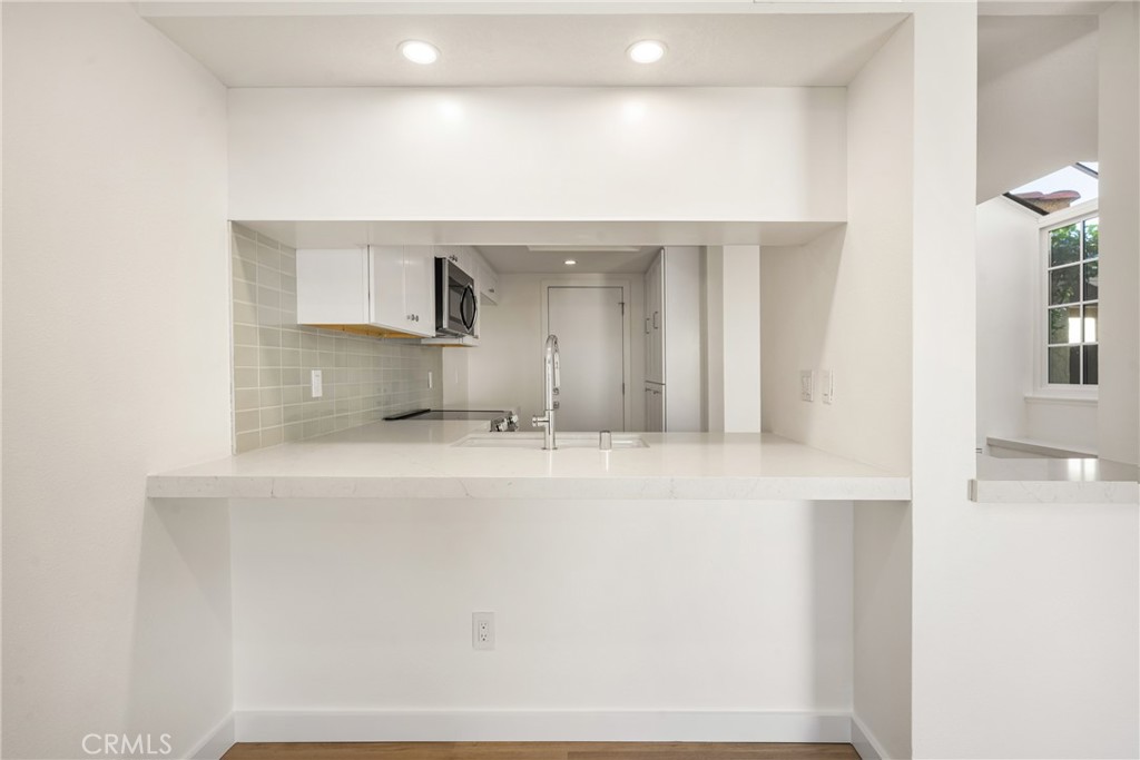 West Costa Mesa North (WNCM) - Residential Lease