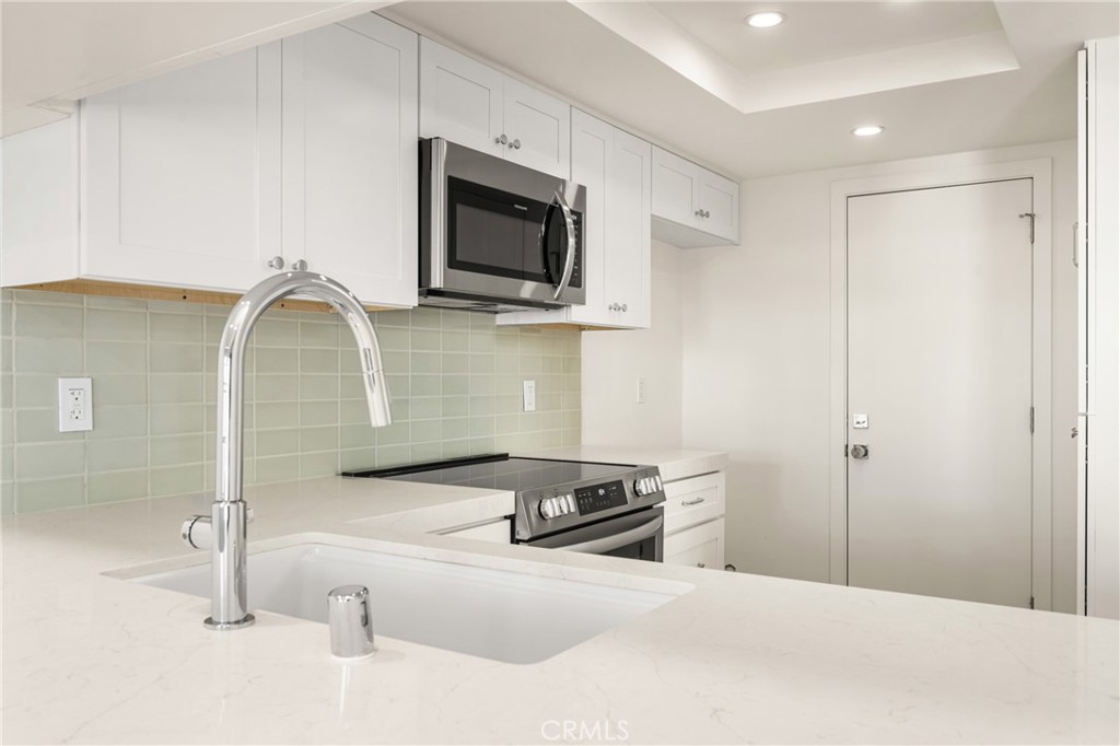 West Costa Mesa North (WNCM) - Residential Lease