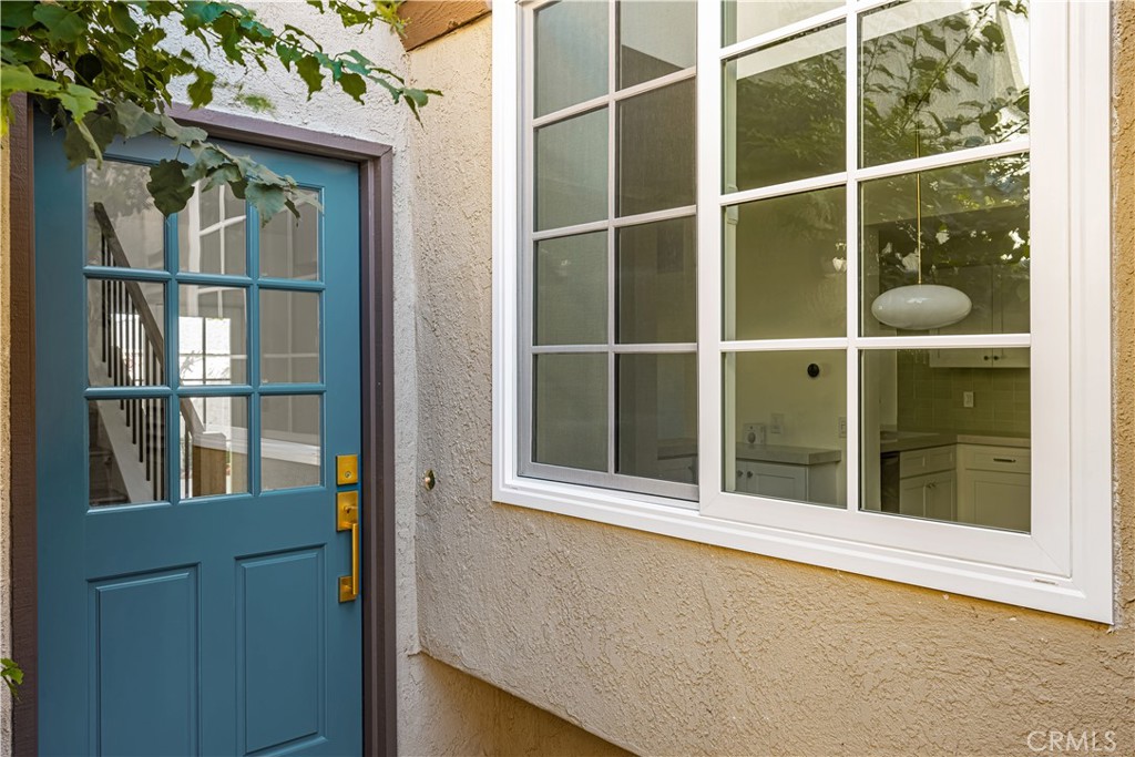 West Costa Mesa North (WNCM) - Residential Lease