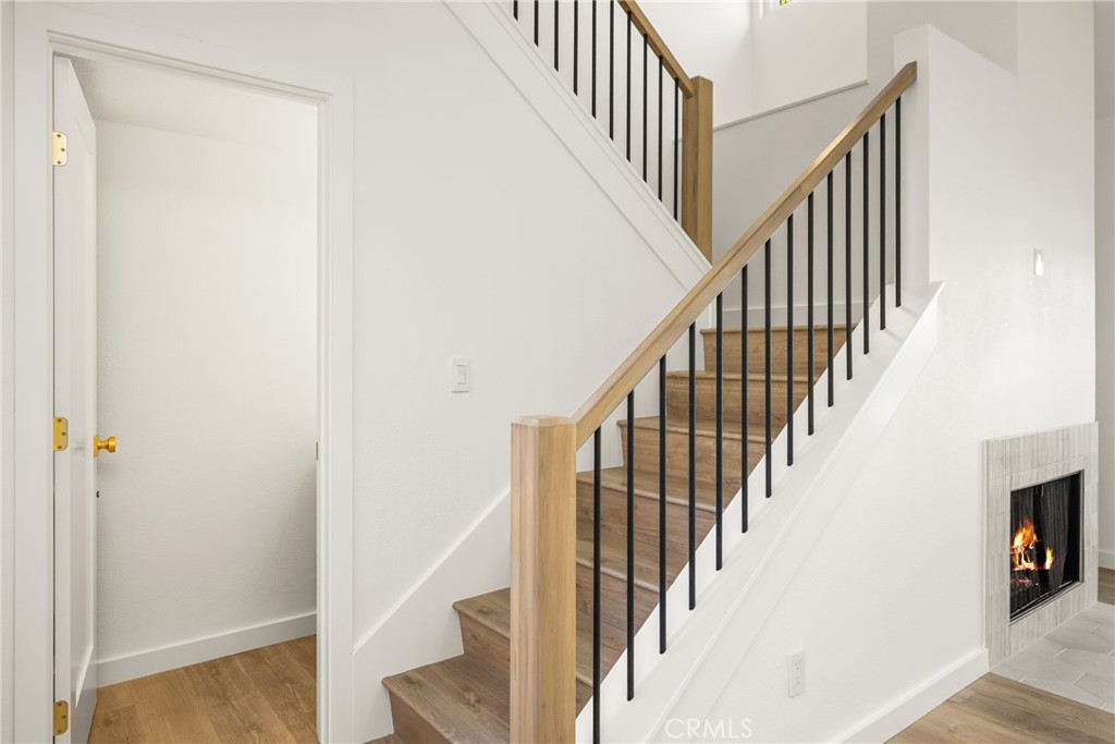 West Costa Mesa North (WNCM) - Residential Lease