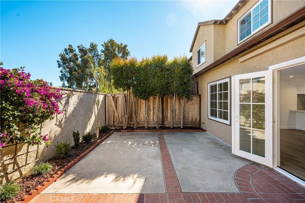 West Costa Mesa North (WNCM) - Residential Lease