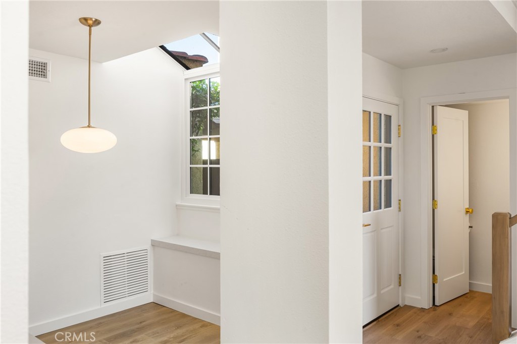 West Costa Mesa North (WNCM) - Residential Lease