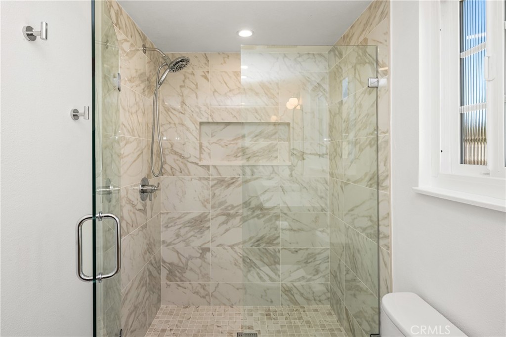 West Costa Mesa North (WNCM) - Residential Lease