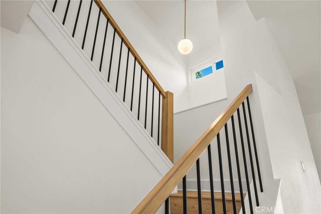 West Costa Mesa North (WNCM) - Residential Lease