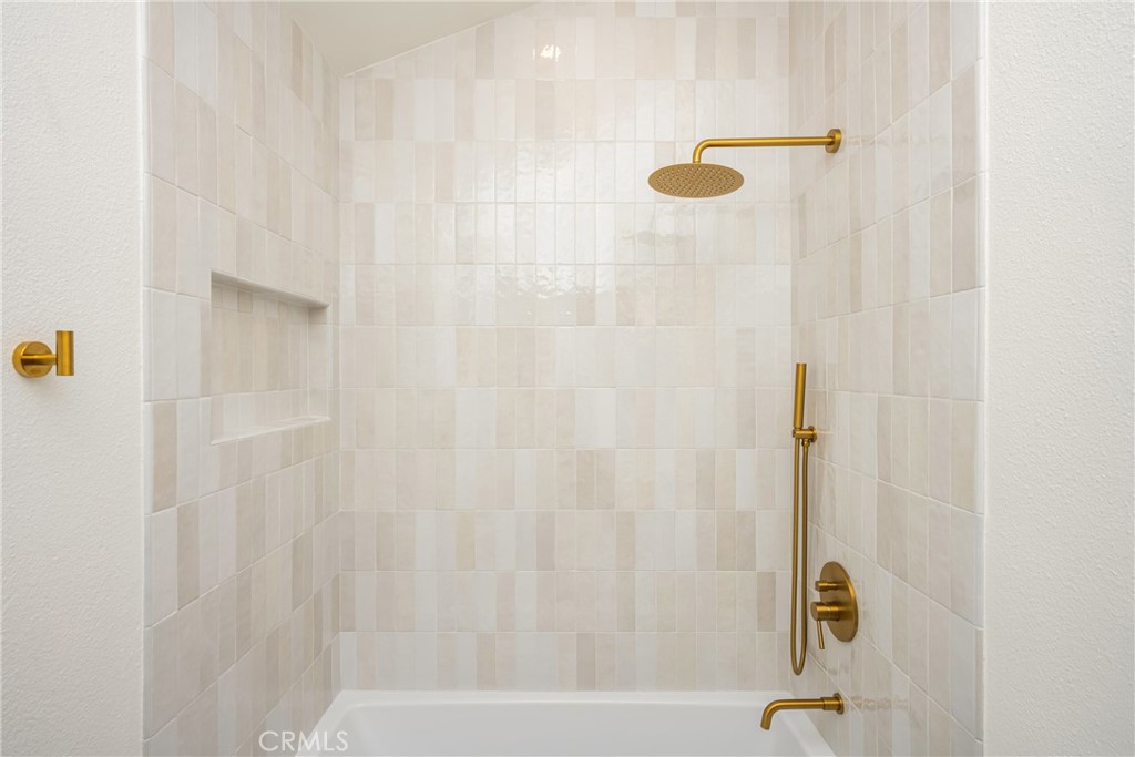 West Costa Mesa North (WNCM) - Residential Lease
