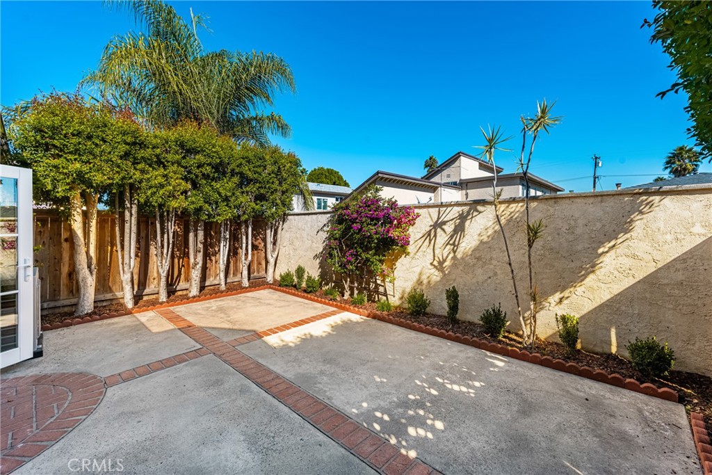 West Costa Mesa North (WNCM) - Residential Lease