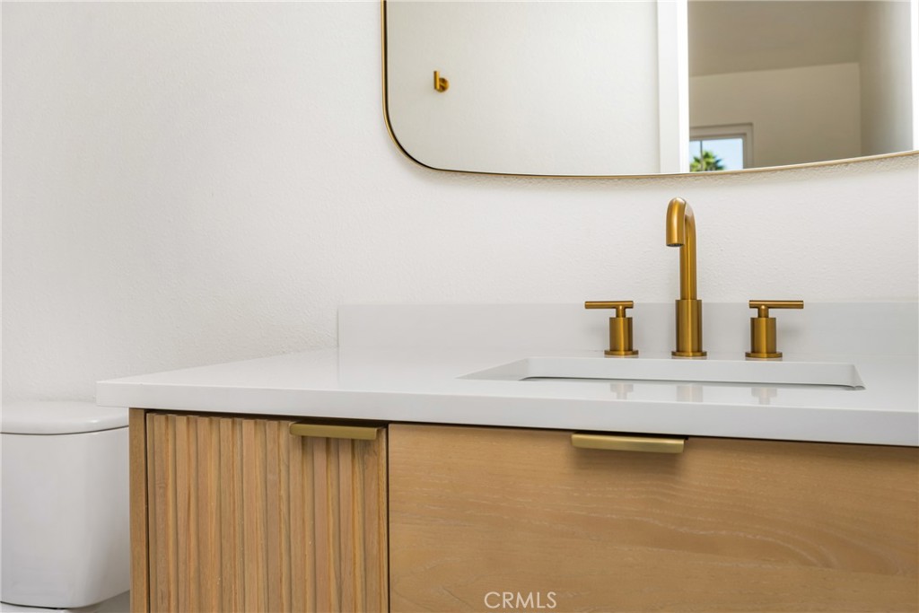 West Costa Mesa North (WNCM) - Residential Lease