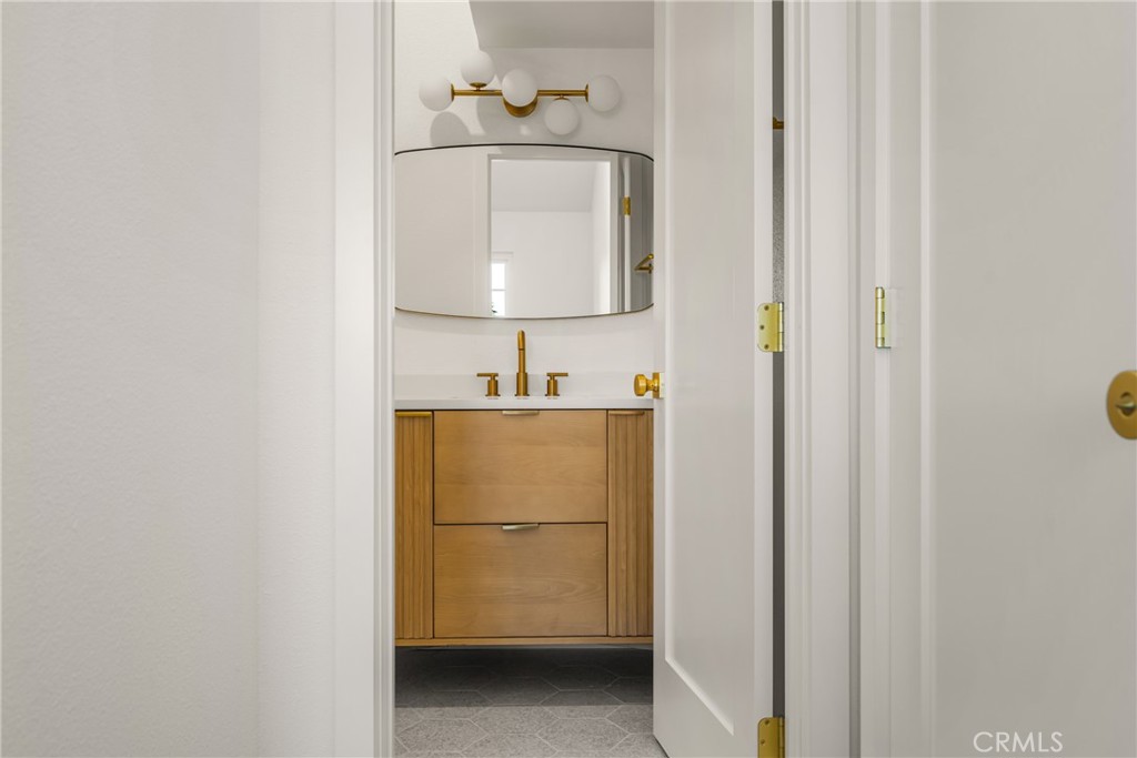 West Costa Mesa North (WNCM) - Residential Lease