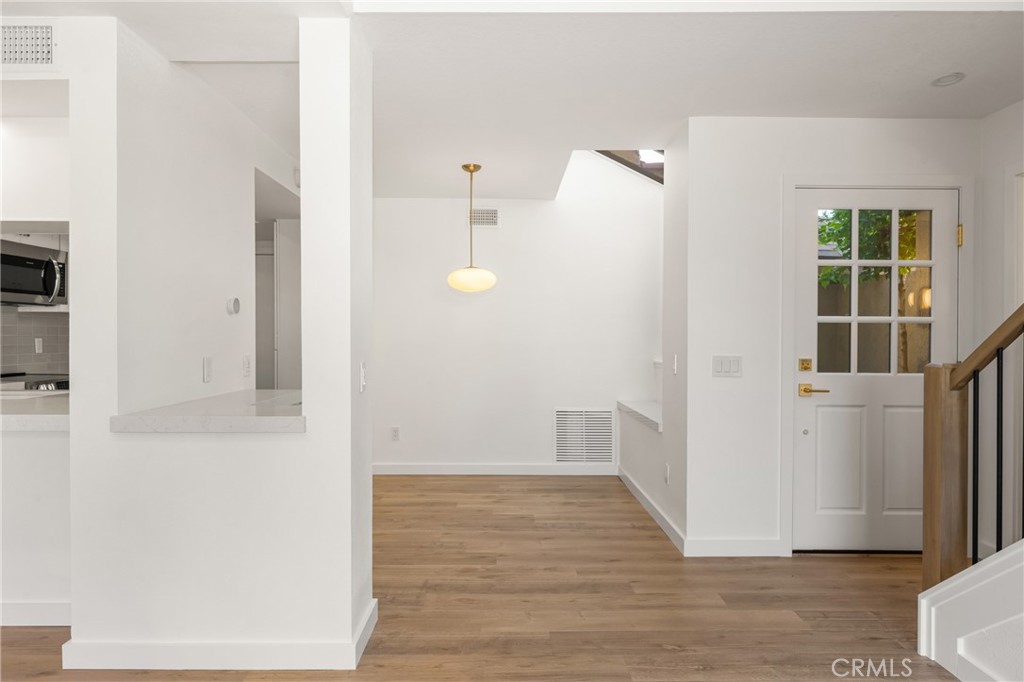West Costa Mesa North (WNCM) - Residential Lease
