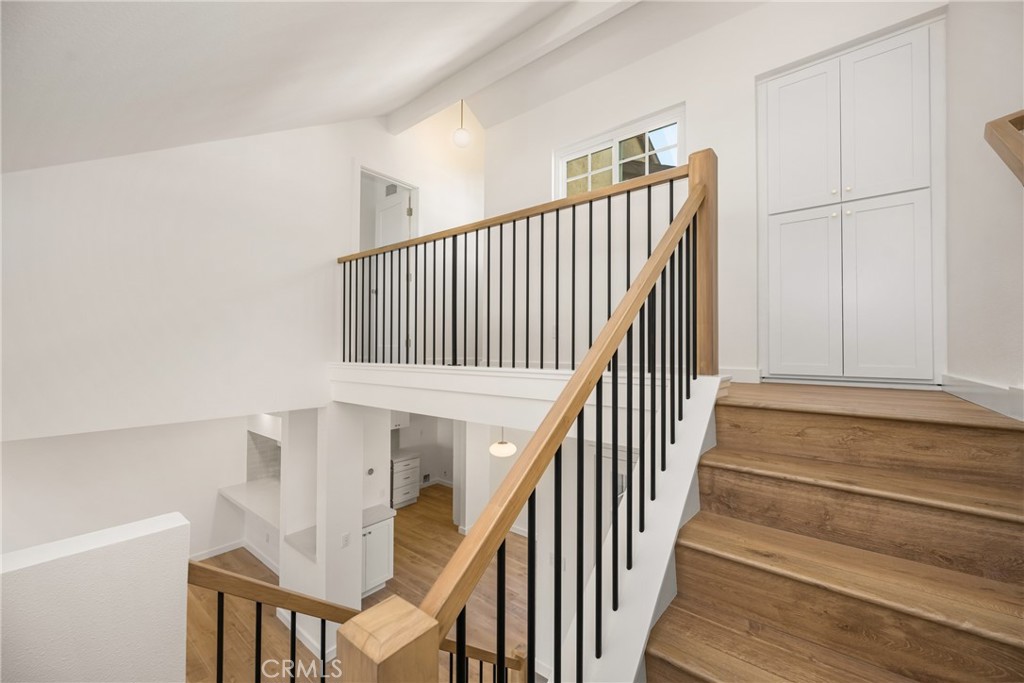 West Costa Mesa North (WNCM) - Residential Lease