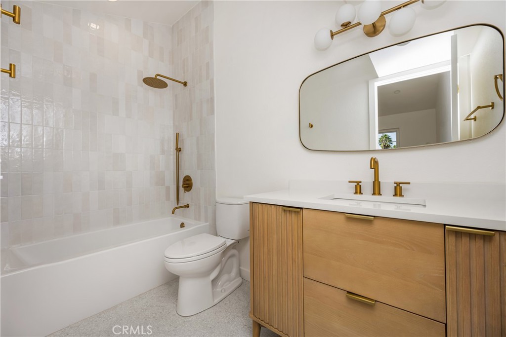 West Costa Mesa North (WNCM) - Residential Lease