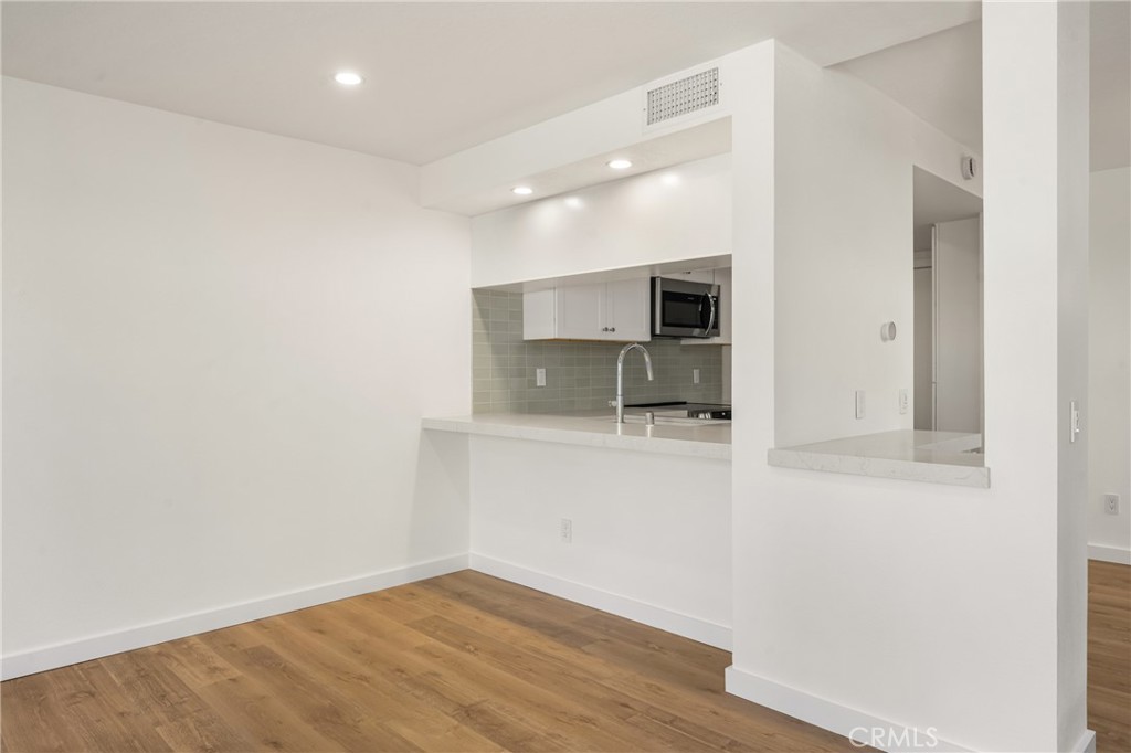 West Costa Mesa North (WNCM) - Residential Lease