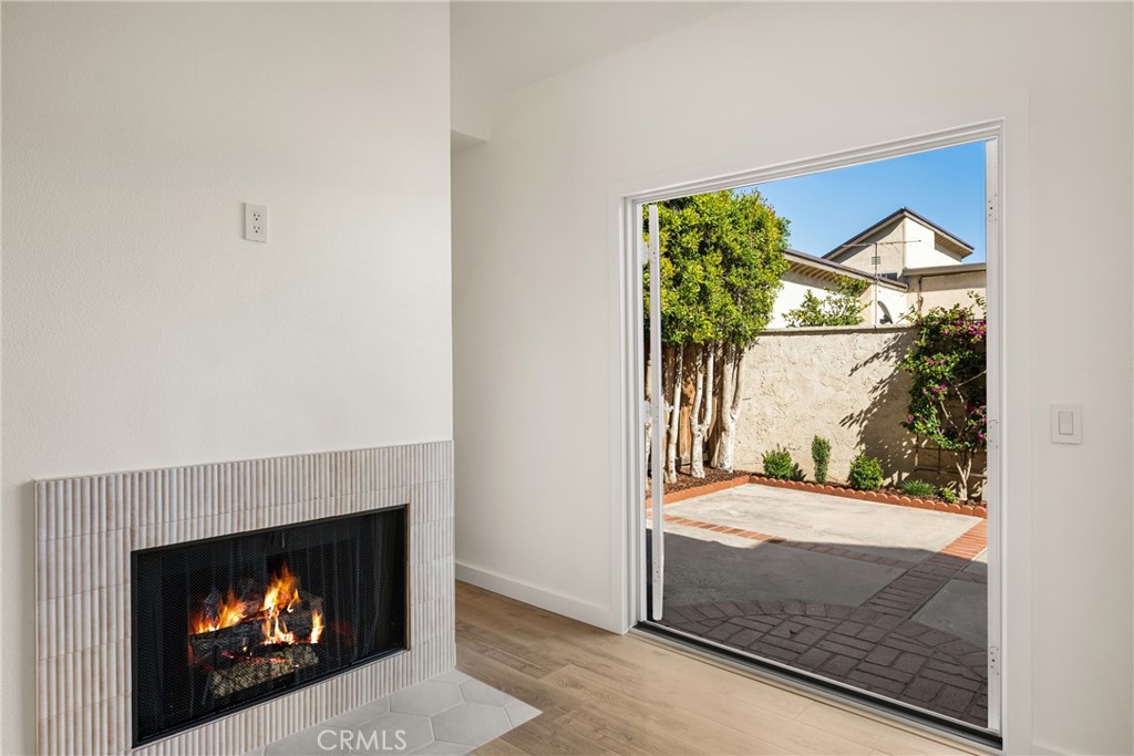 West Costa Mesa North (WNCM) - Residential Lease