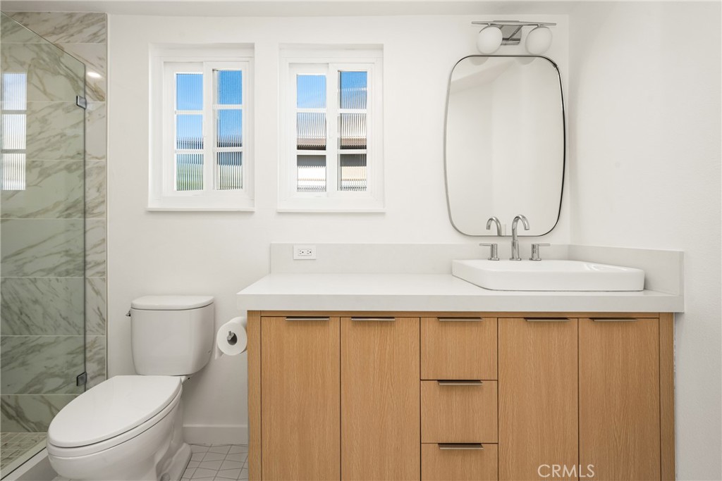 West Costa Mesa North (WNCM) - Residential Lease