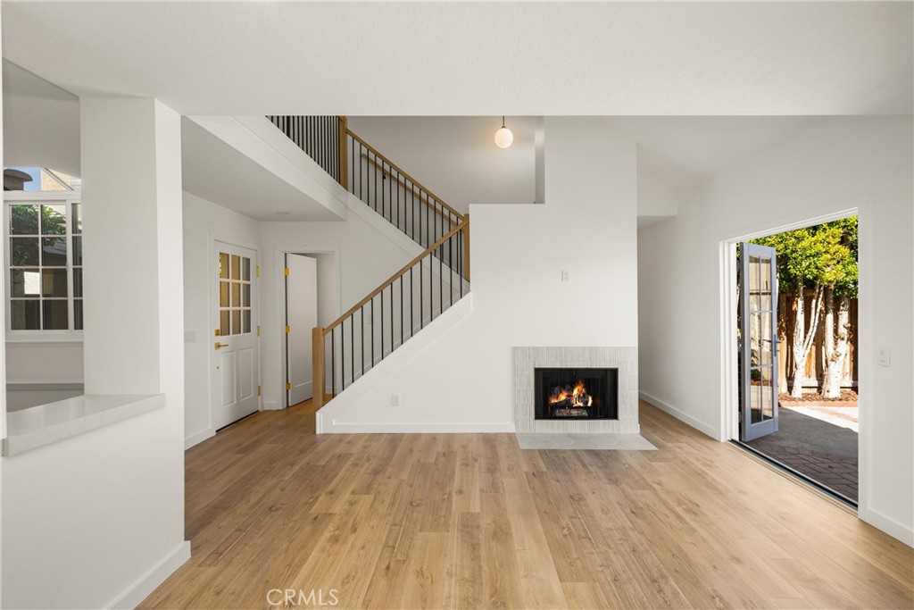 West Costa Mesa North (WNCM) - Residential Lease