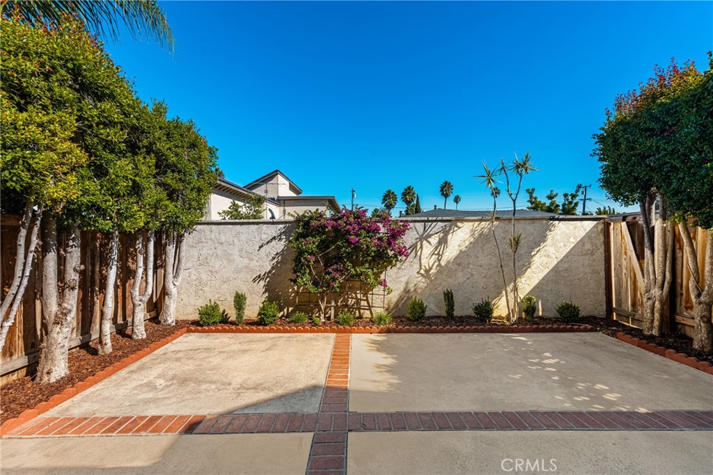West Costa Mesa North (WNCM) - Residential Lease