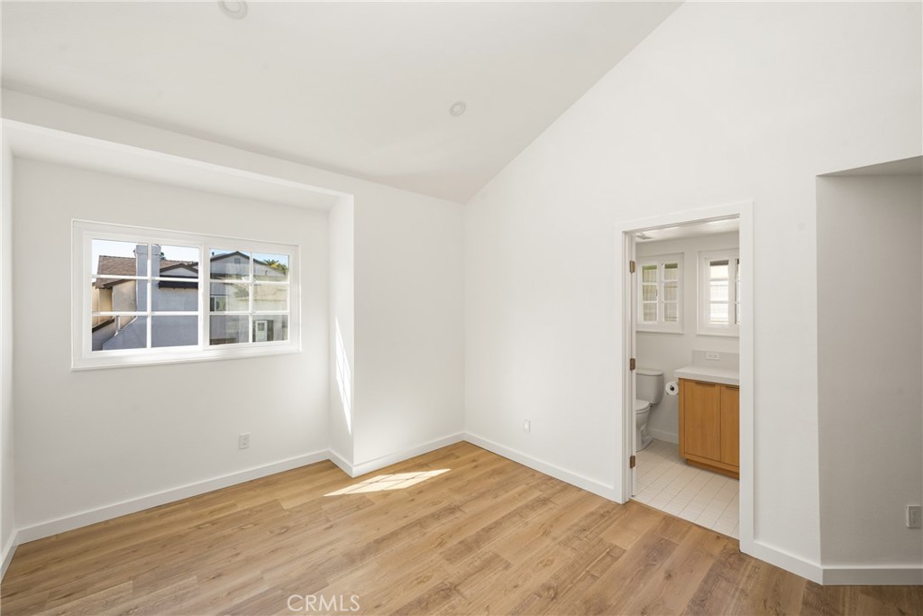 West Costa Mesa North (WNCM) - Residential Lease