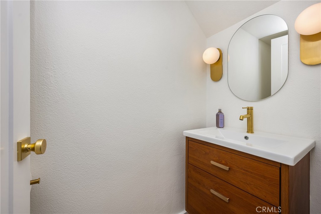 West Costa Mesa North (WNCM) - Residential Lease