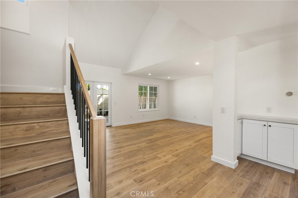 West Costa Mesa North (WNCM) - Residential Lease