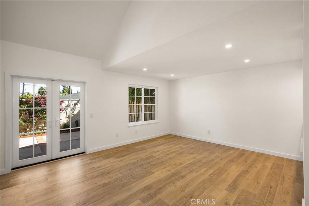 West Costa Mesa North (WNCM) - Residential Lease