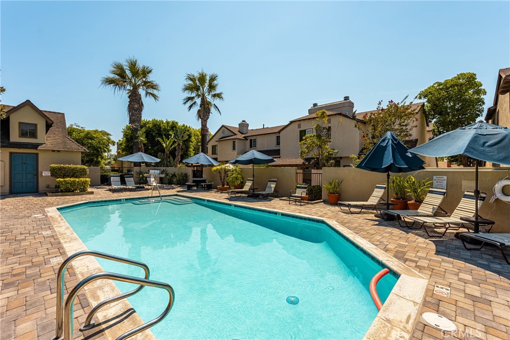 West Costa Mesa North (WNCM) - Residential Lease