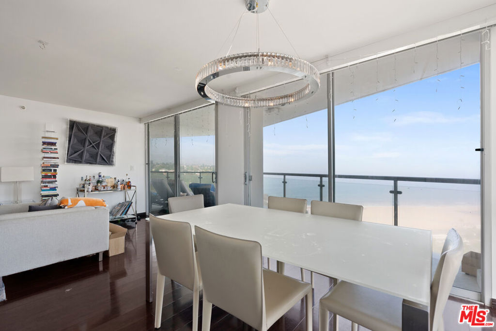 201 Ocean Avenue 909P