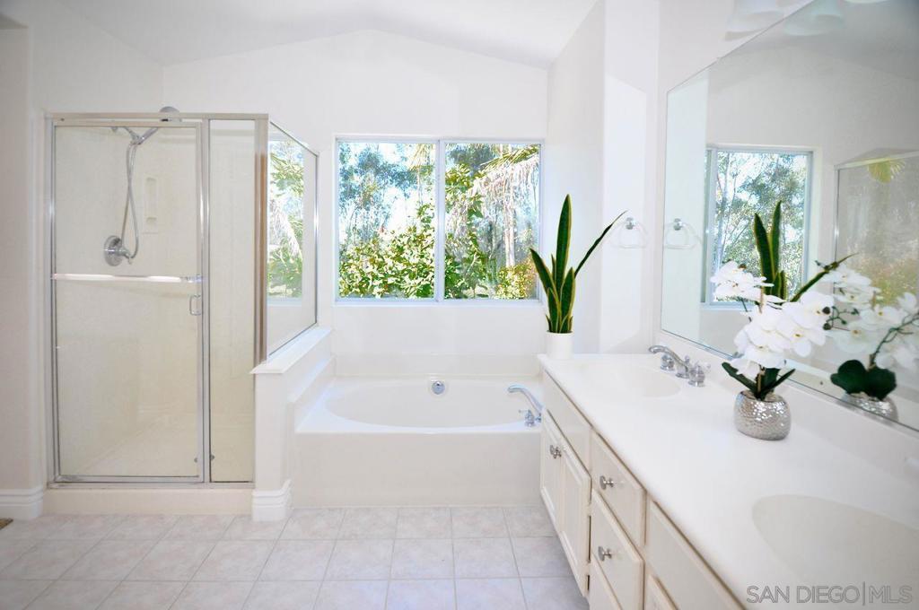 Scripps Ranch - Residential