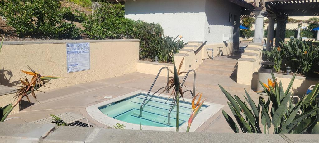 Scripps Ranch - Residential