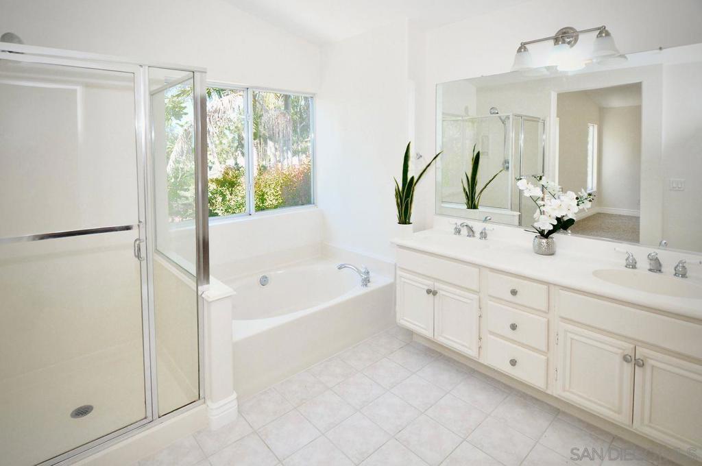 Scripps Ranch - Residential